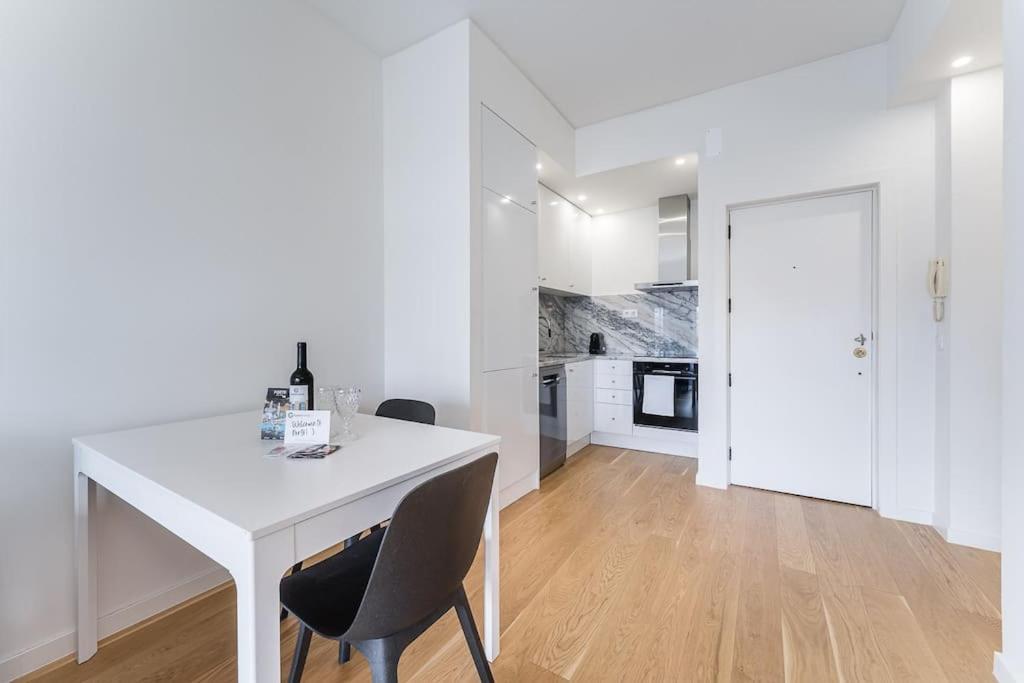 Guestready - Haims Porto Exterior foto
