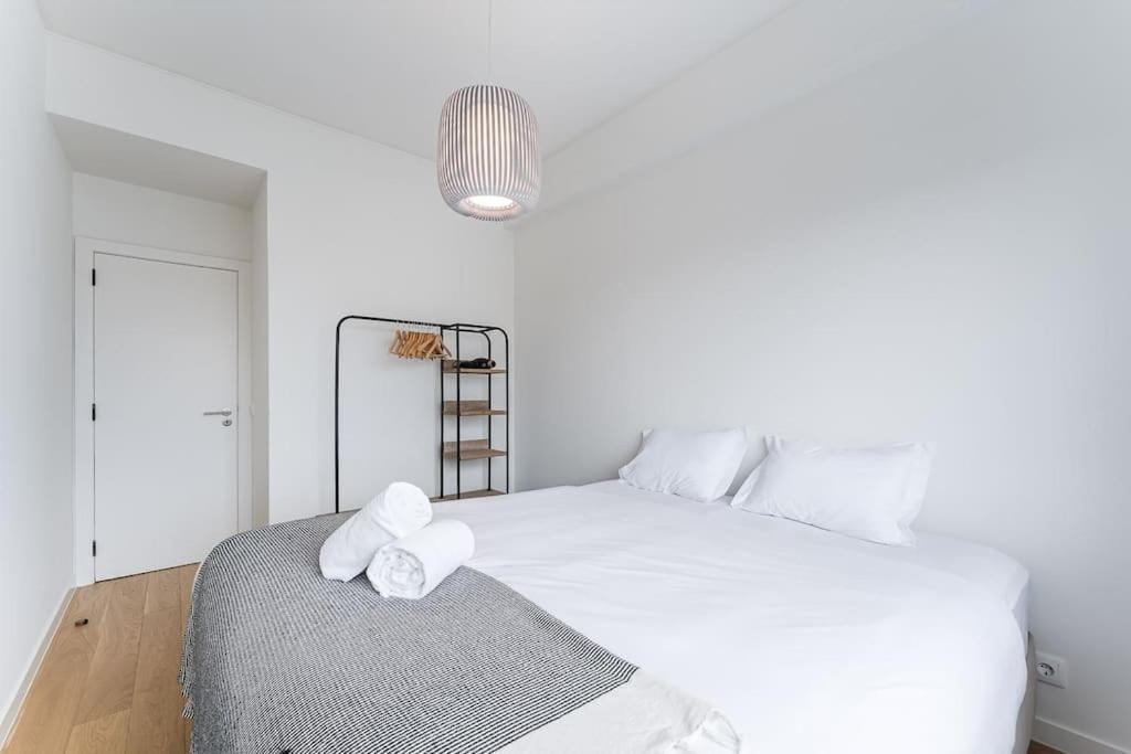 Guestready - Haims Porto Exterior foto